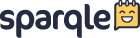 Sparqle logo